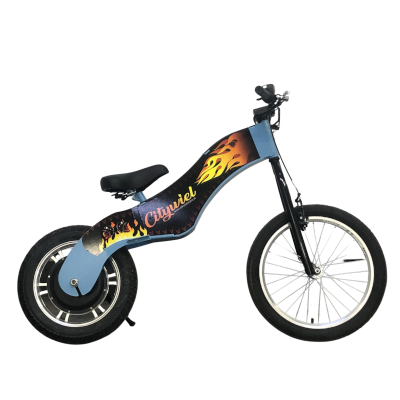 PROVEDENÍ KID450